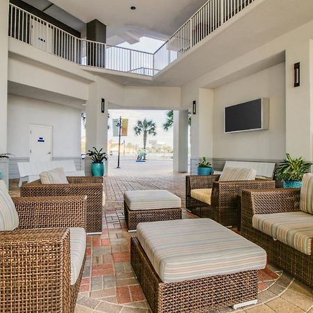 Laketown Wharf 136 Apartman Panama City Beach Kültér fotó