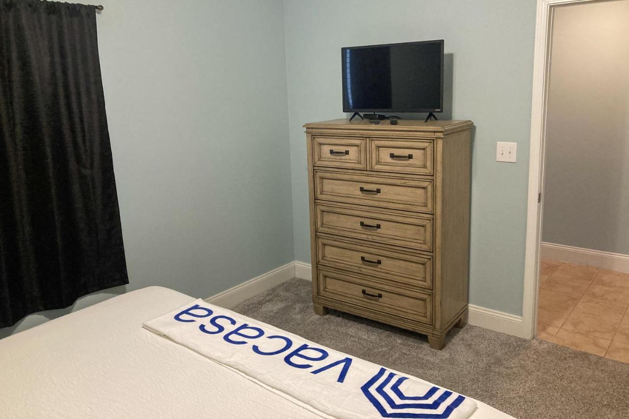 Laketown Wharf 136 Apartman Panama City Beach Kültér fotó