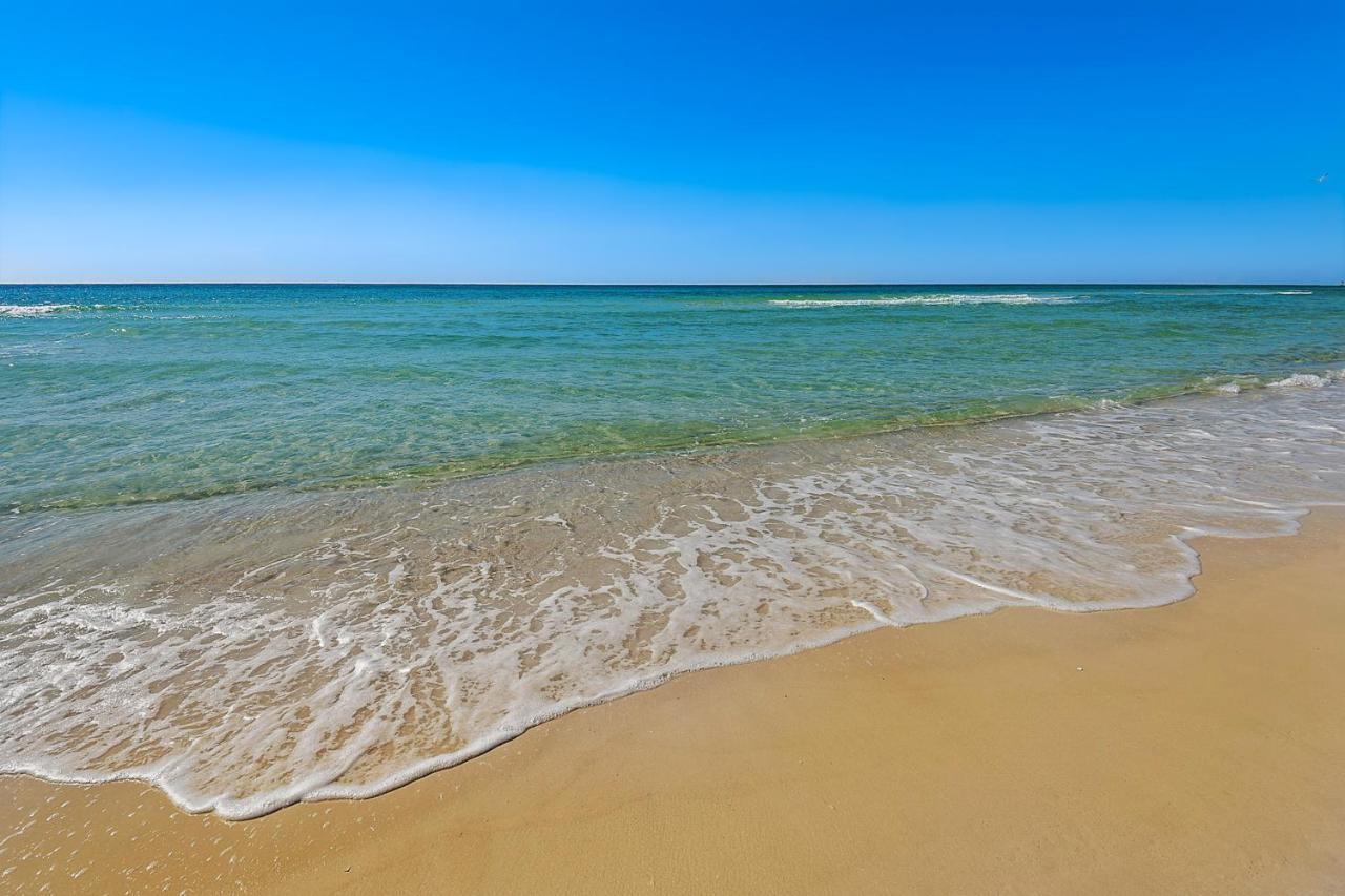 Laketown Wharf 136 Apartman Panama City Beach Kültér fotó